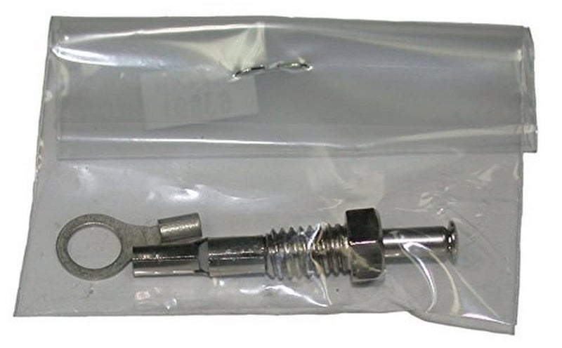 Dometic Atwood K112205 Switch for Dome Kit