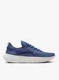 Nike diffused blue blue void-summit white