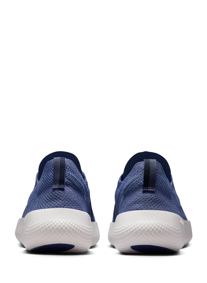 Nike Free 2025