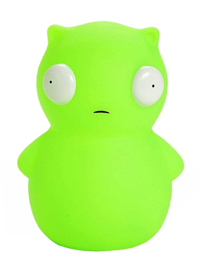 NIBEMINENT Kuchi Kopi Night Light Action Figure