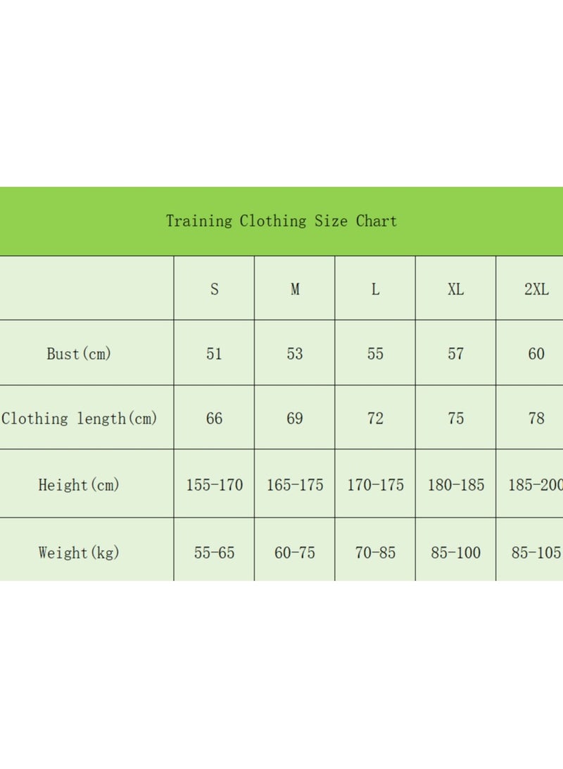 KUYING New Football Training Suit Set  - Image 2