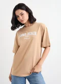 Styli Nude