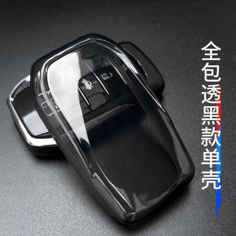 Black Design For General Applications - Durable Construction Versatile Multi-Functional Use For Everyday Tasks