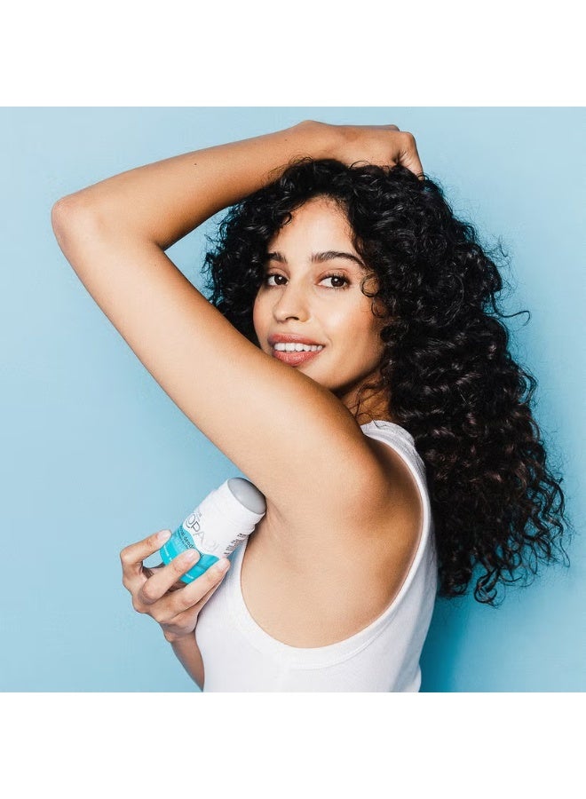 Kopari Beauty Aluminum Free Coconut Deodorant - Charcoal - Image 4