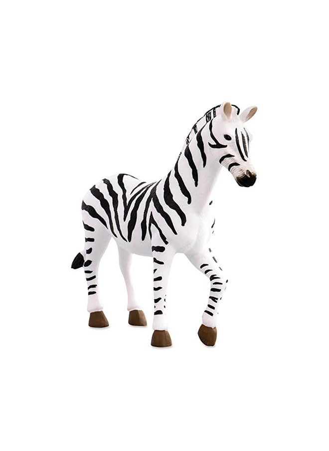 Terra Classic Zebra Figurine - pzsku/ZDD8D35E9AC6DC4AD88D2Z/45/_/1684060935/d38b50ad-16a5-44ce-bfc8-b4c54266de5e