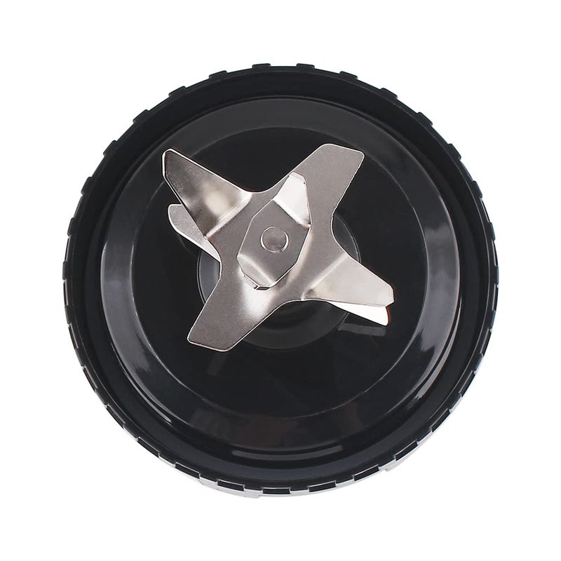 Anbige Replacement Parts Blade, Compatible with Ninja Blender BN300, BN301, - Image 2