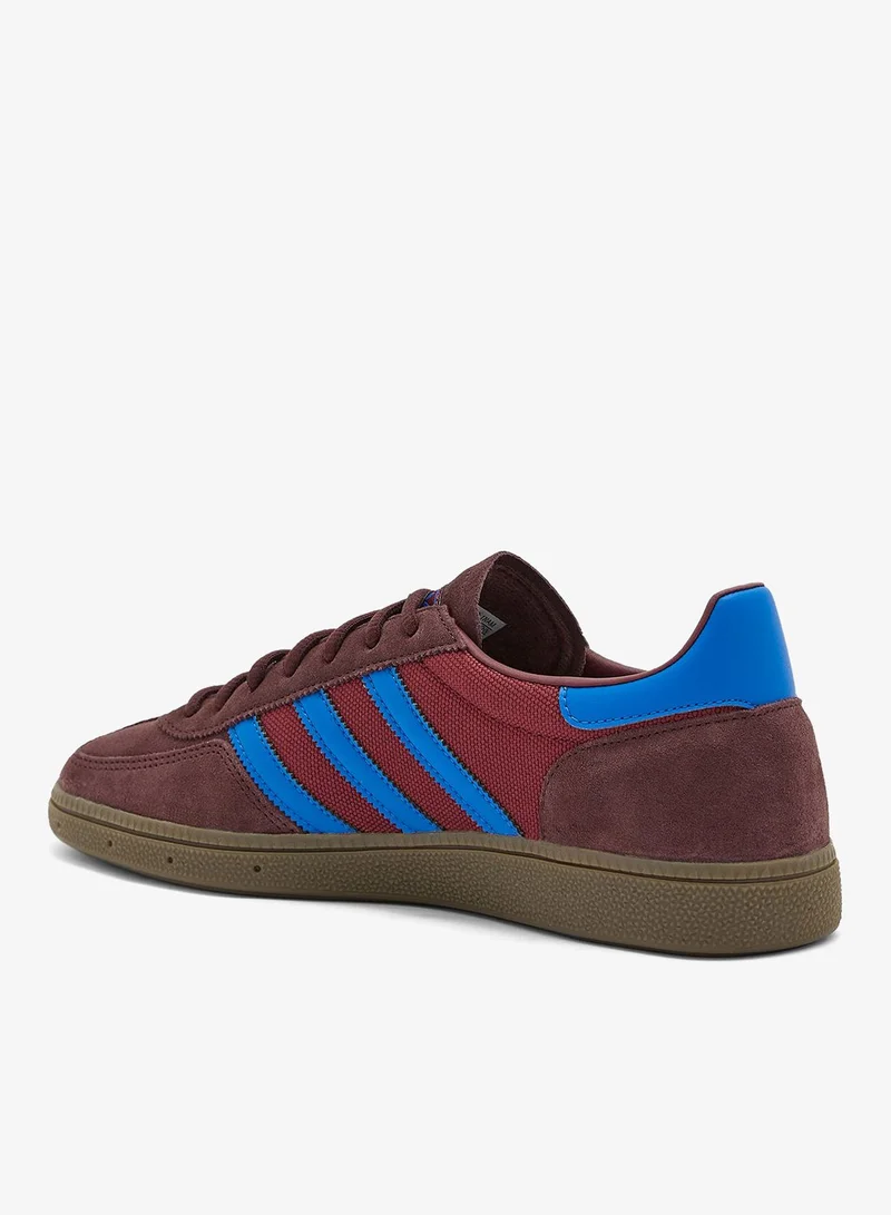 اديداس اوريجينالز هاندبول سبيزيال