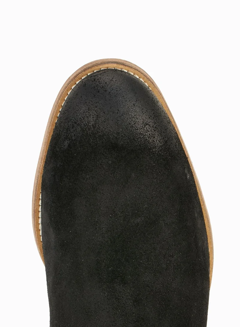House of Hounds Keats Boots