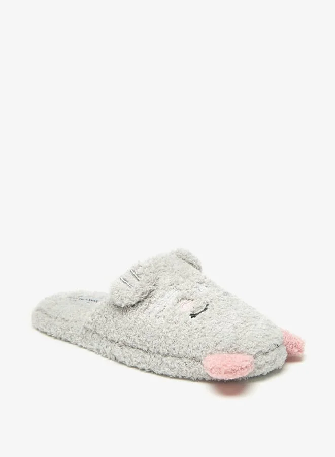 لو كونفورت شباشب غرفة نوم قطيفة مفصلة