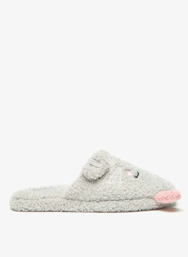 لو كونفورت شباشب غرفة نوم قطيفة مفصلة