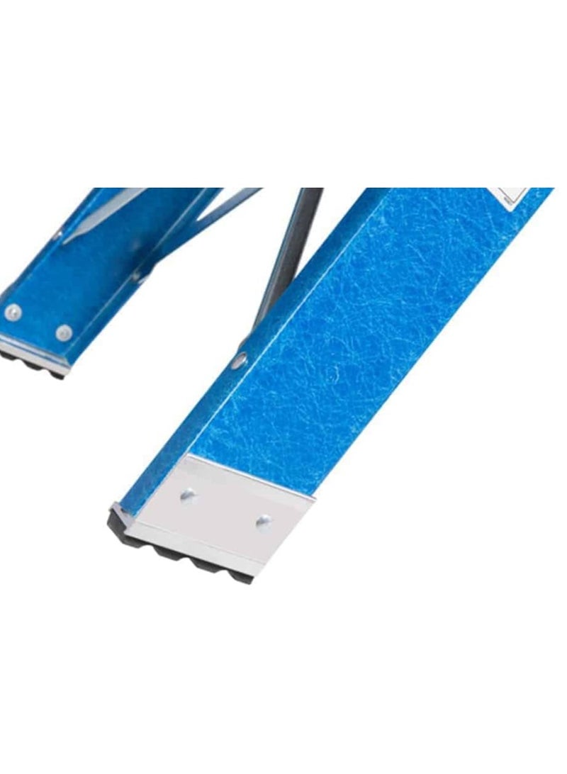 ABBASALI 3ft Fiberglass Step Ladder (0.9m) - Image 5