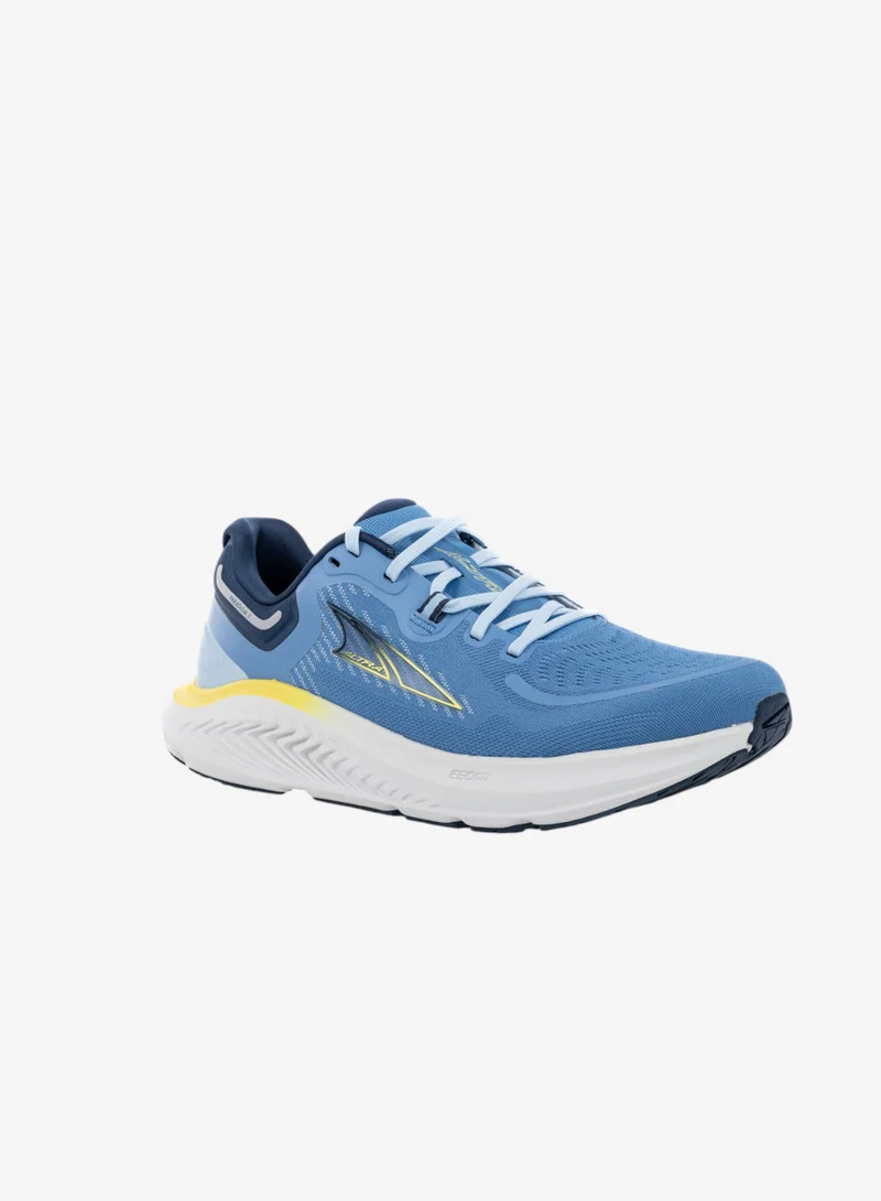 ALTRA PARADIGM 7 Running Shoes