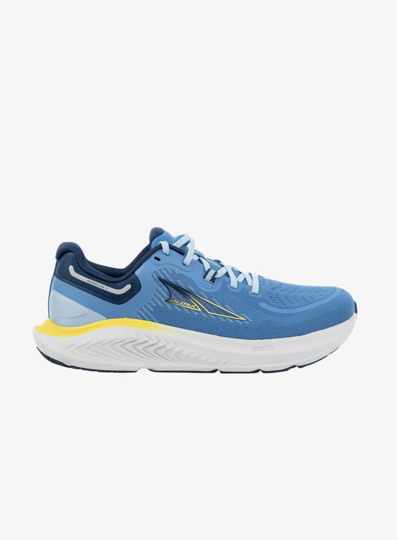 ALTRA PARADIGM 7 Running Shoes