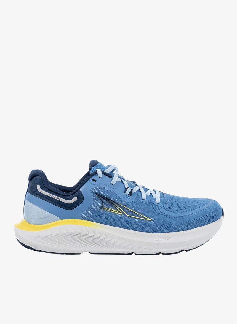 ALTRA PARADIGM 7 Running Shoes - Image 1