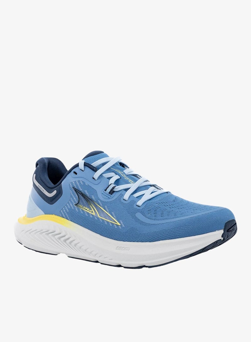 ALTRA PARADIGM 7 Running Shoes - Image 2