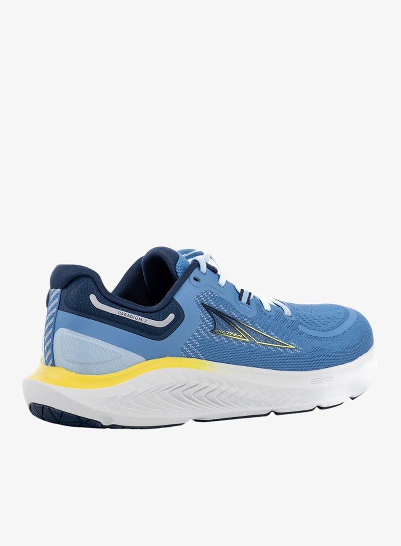 ALTRA PARADIGM 7 Running Shoes - Image 3