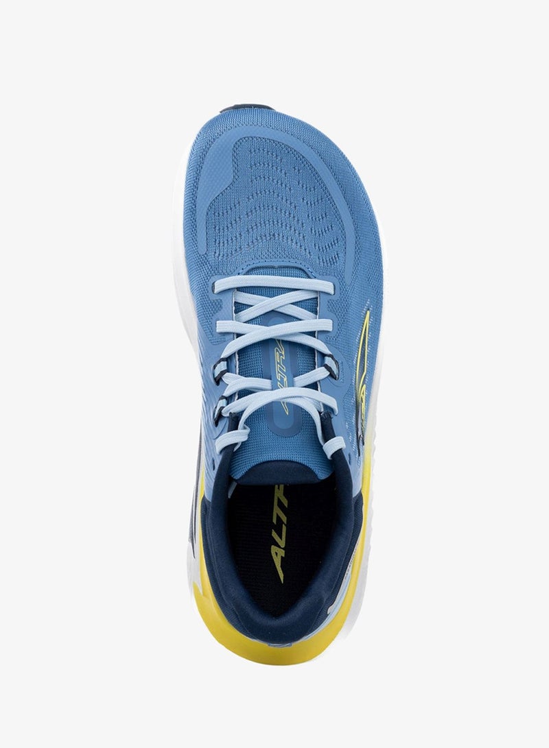 ALTRA PARADIGM 7 Running Shoes - Image 4