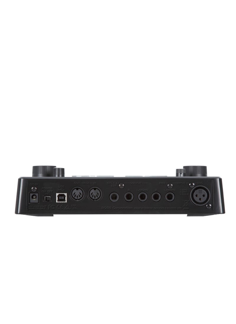 BOSS BOSS RC-202 Loop Station  - Image 3