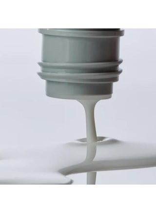 Glazing Milk - The Essential Prep Layer - view 2