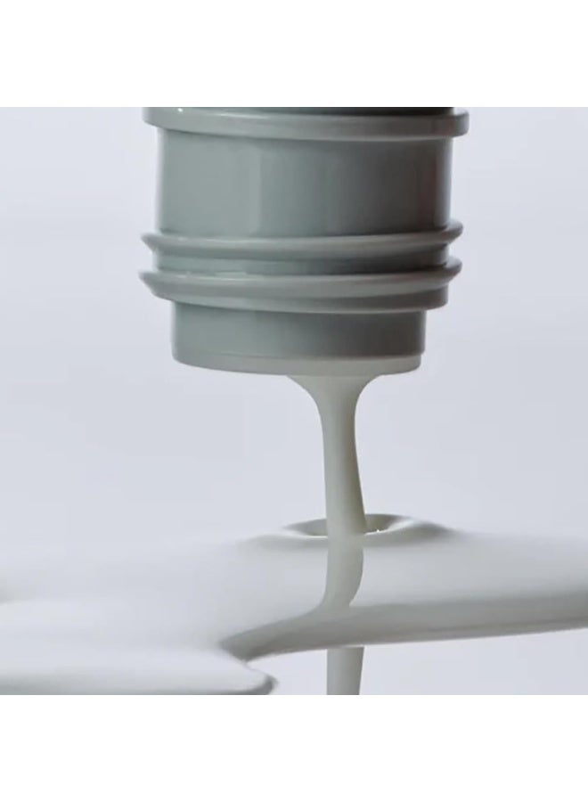 rhode حليب التزجيج - الطبقة الأساسية للتحضير - Image 2