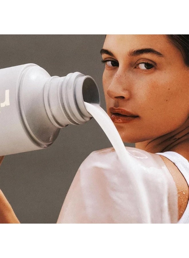 rhode حليب التزجيج - الطبقة الأساسية للتحضير - Image 3