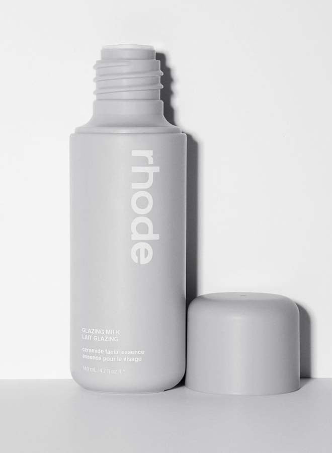 rhode حليب التزجيج - الطبقة الأساسية للتحضير - Image 4