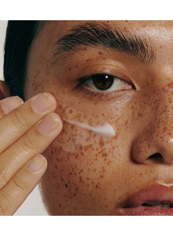 rhode حليب التزجيج - الطبقة الأساسية للتحضير - Image 5