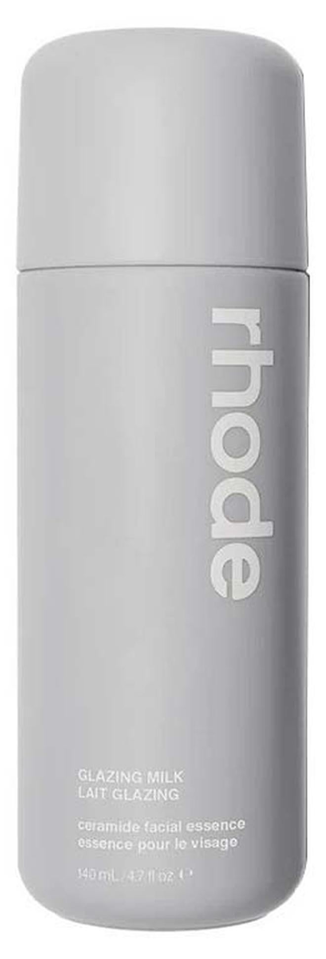 rhode حليب التزجيج - الطبقة الأساسية للتحضير - Image 1