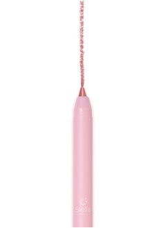 Pink Nude