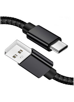 Go DESI GO-DES USB to type C Cable Fast Charging Cable  - Image 1