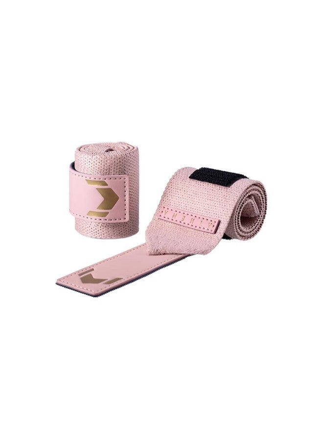 FITTERGEAR Fitter Gear Women's Fitness Wrist Support Sports Wristband Tennis Training Anti-sprain Compression Brace - Image 3