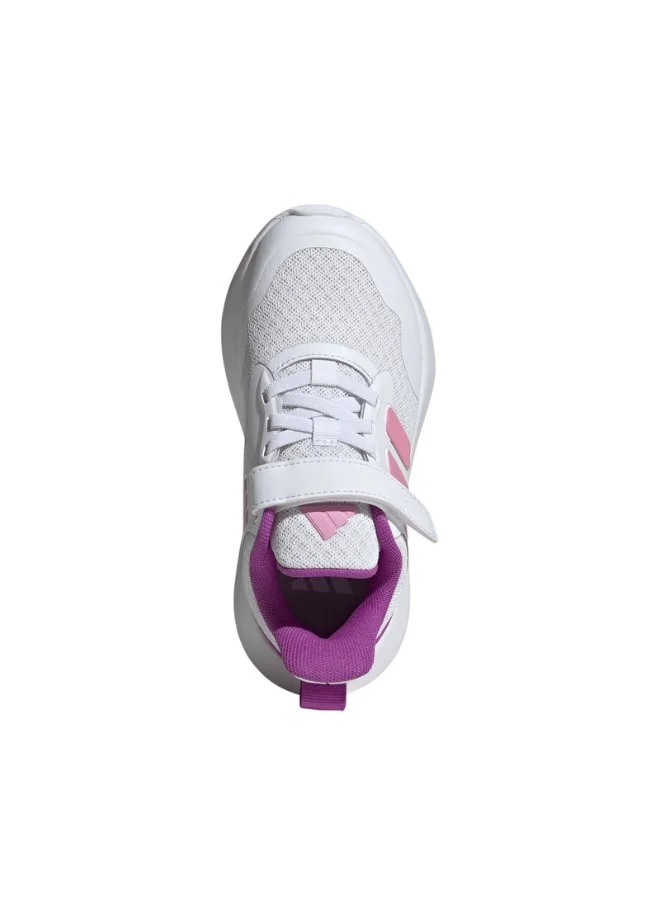 Adidas fortarun 3.0 children unisex shoes