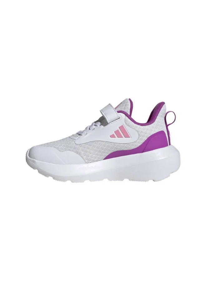 Adidas fortarun 3.0 children unisex shoes
