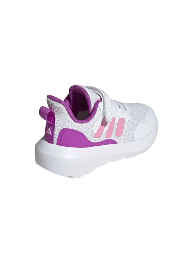 Adidas fortarun 3.0 children unisex shoes