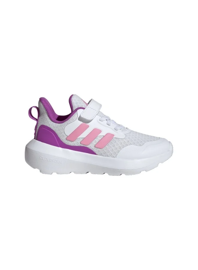 Adidas fortarun 3.0 children unisex shoes