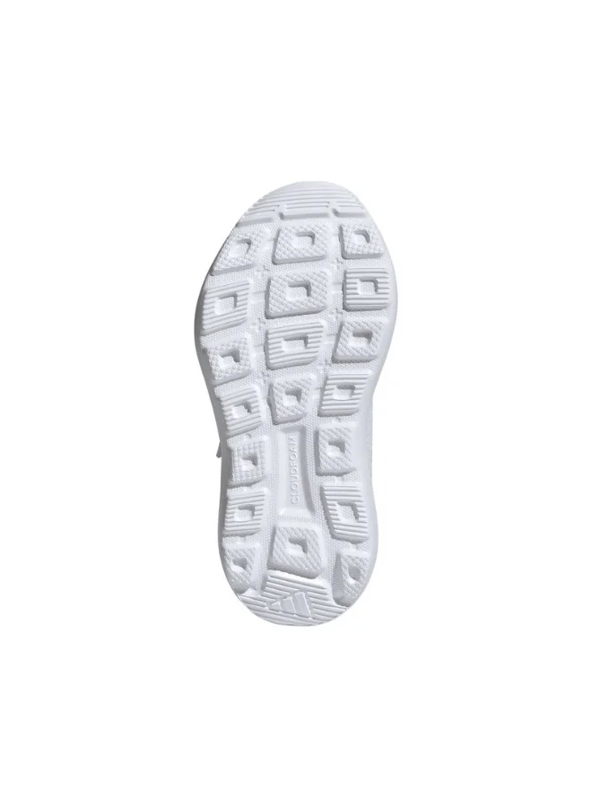 Adidas fortarun 3.0 children unisex shoes