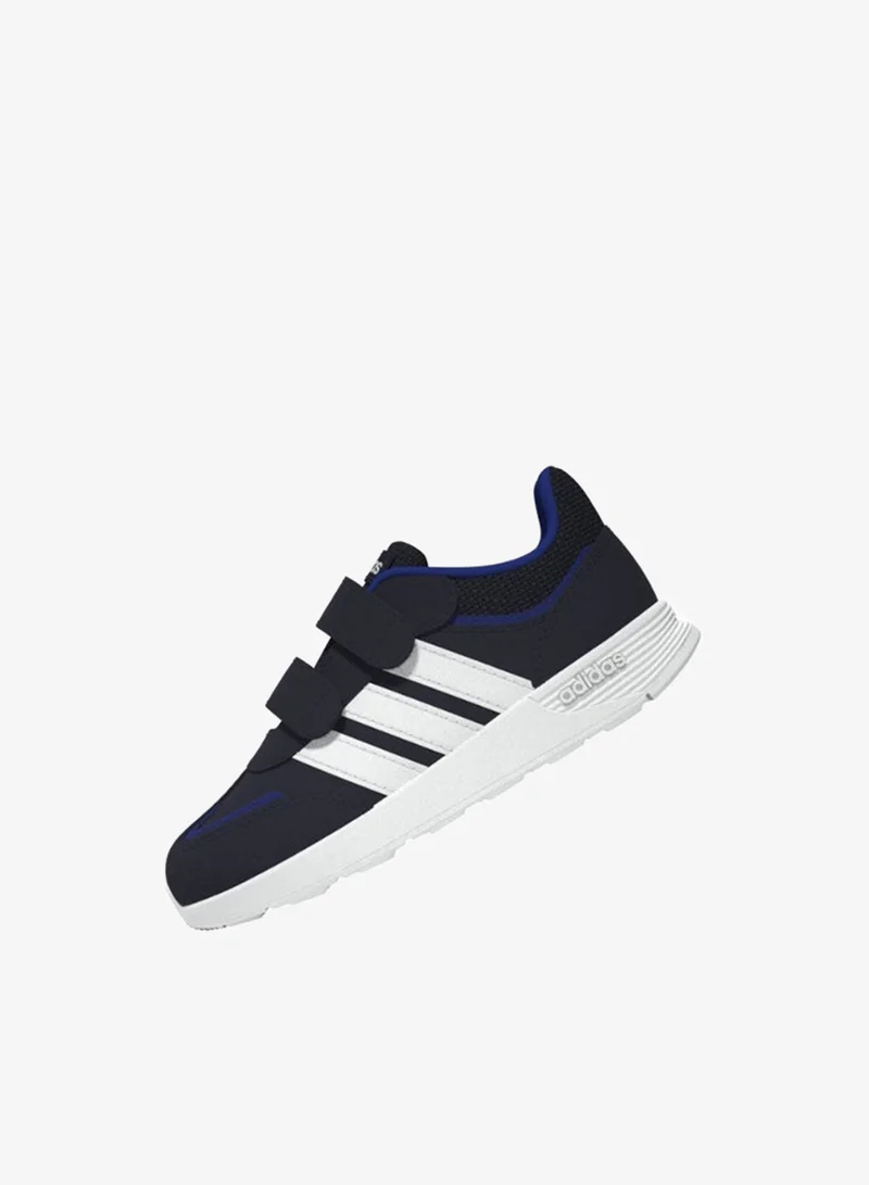 Adidas Tensaur Switch Shoes Infants
