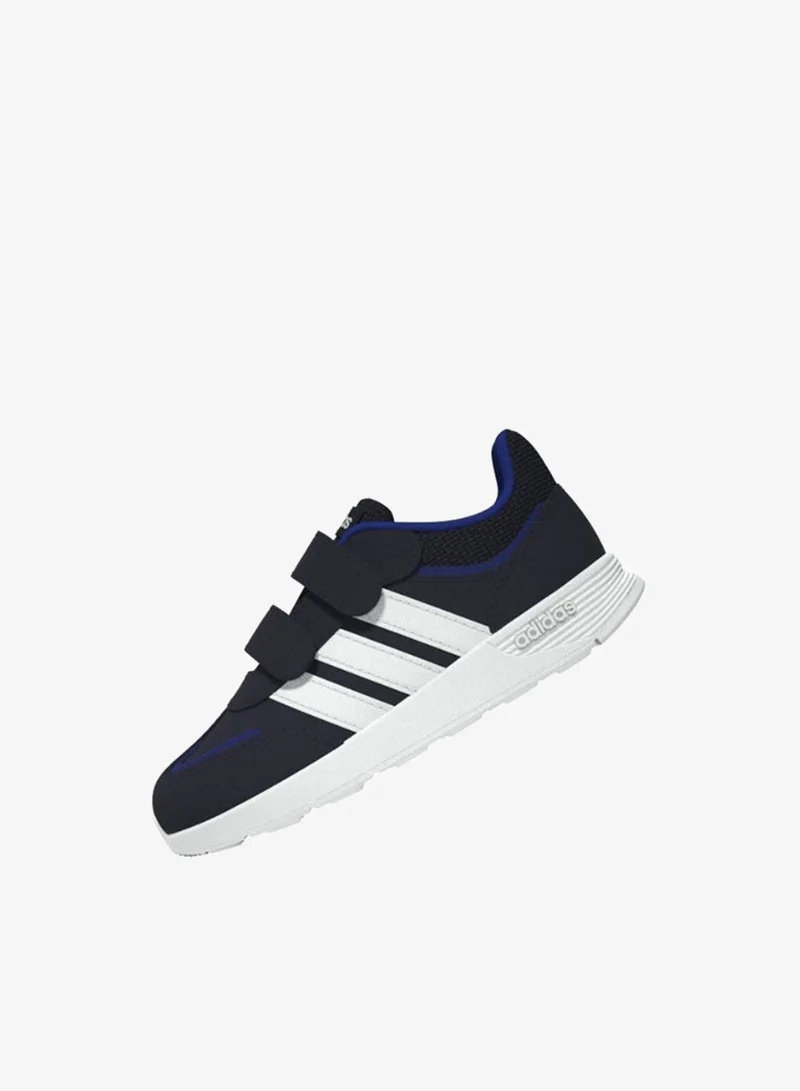Adidas Tensaur Switch Shoes Infants