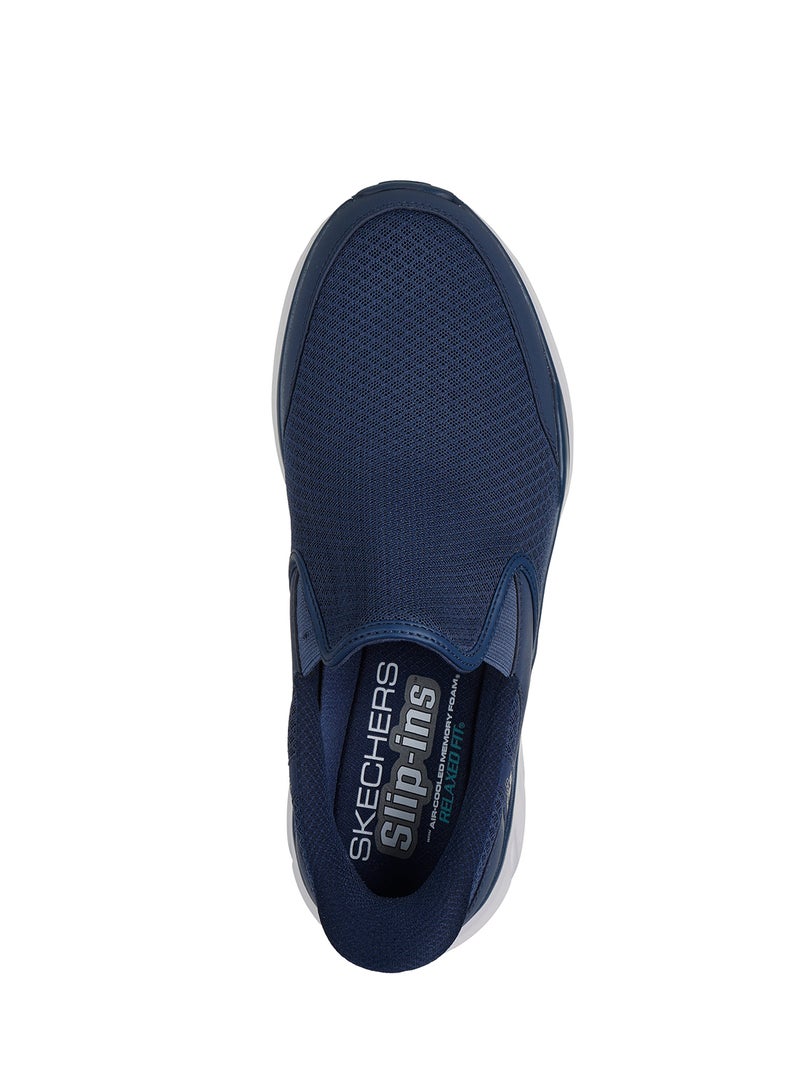 SKECHERS Equalizer 6.0  - Image 4