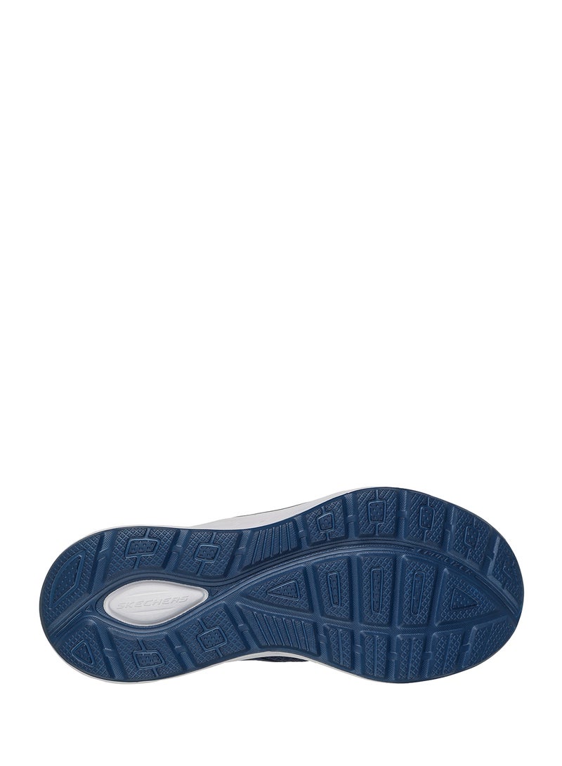 SKECHERS Equalizer 6.0  - Image 5