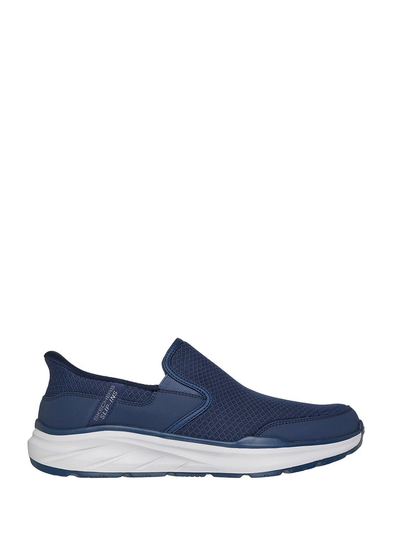 SKECHERS Equalizer 6.0  - Image 1
