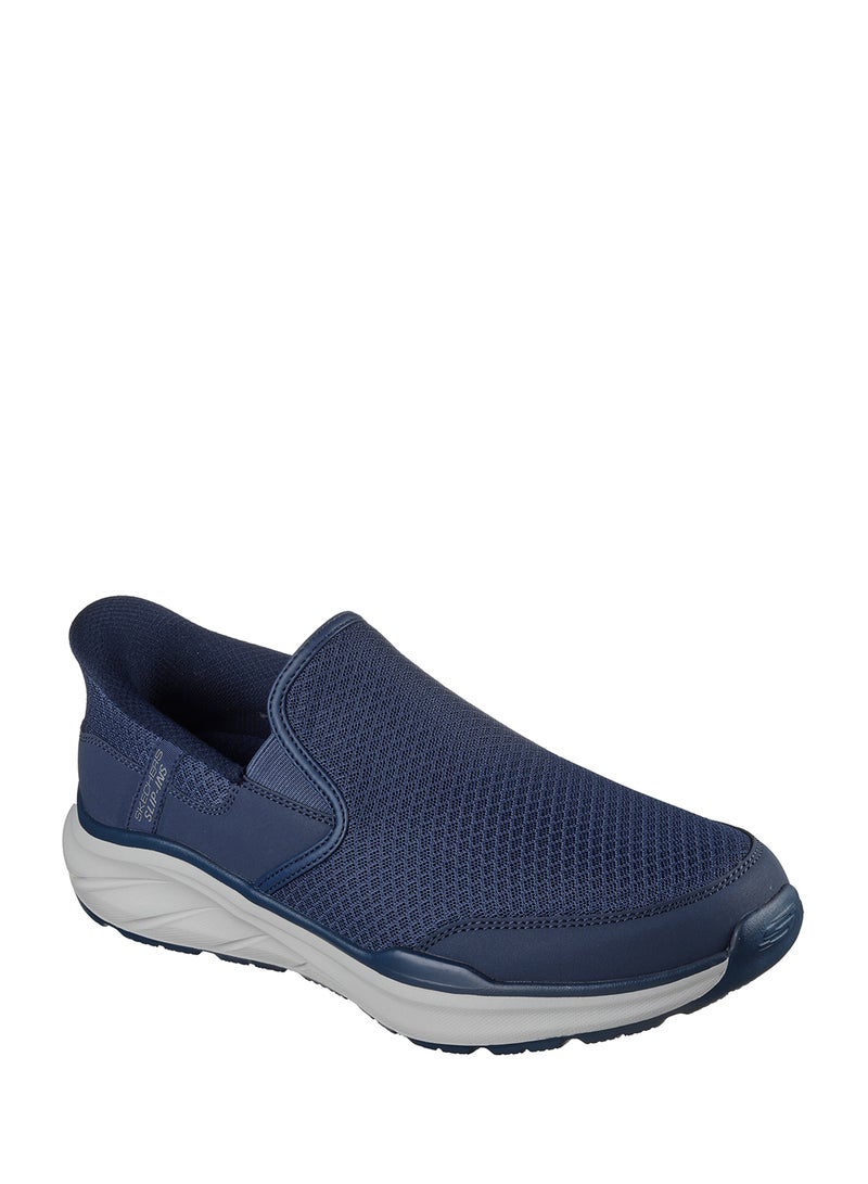 SKECHERS Equalizer 6.0  - Image 3