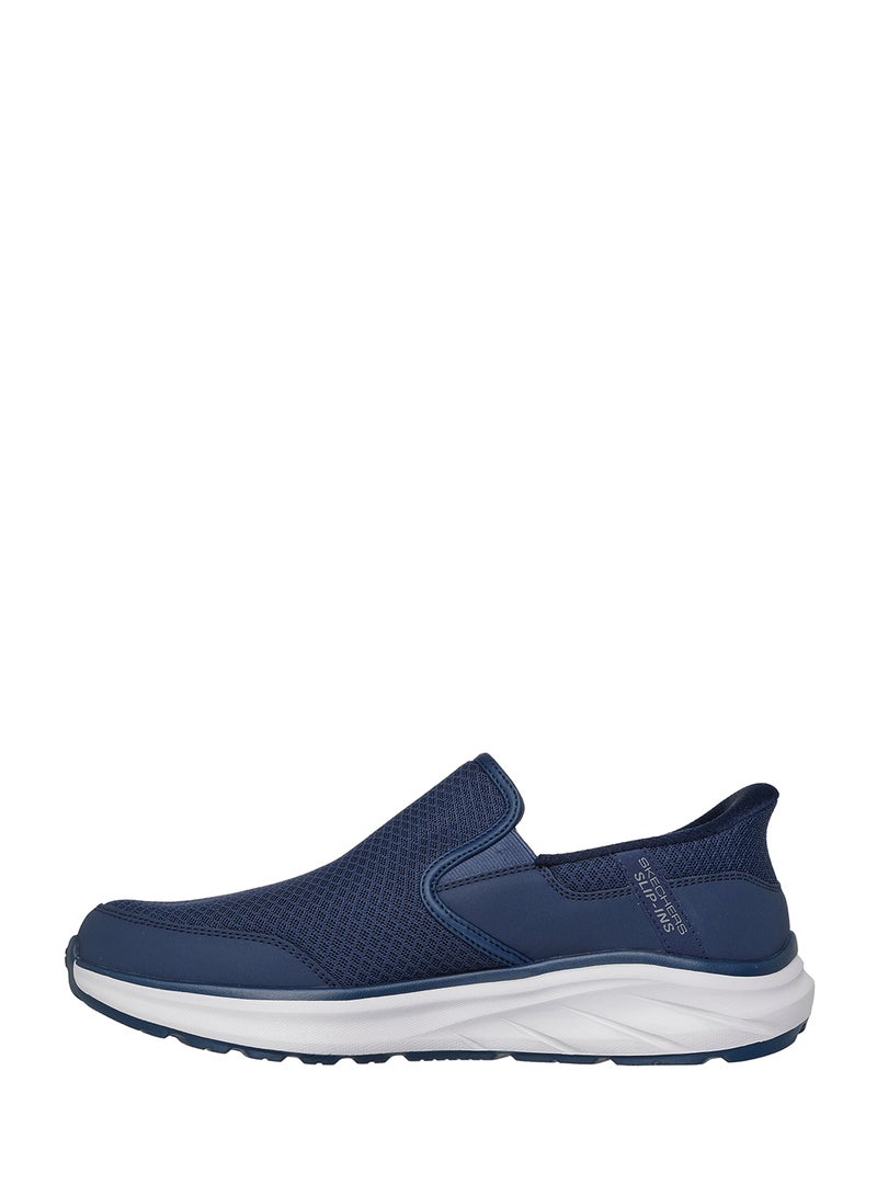 SKECHERS Equalizer 6.0  - Image 2