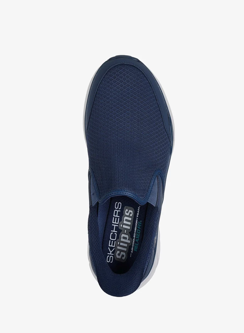 SKECHERS Equalizer 6.0