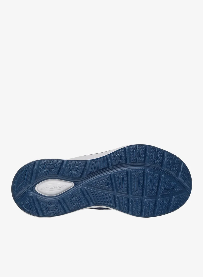 SKECHERS Equalizer 6.0