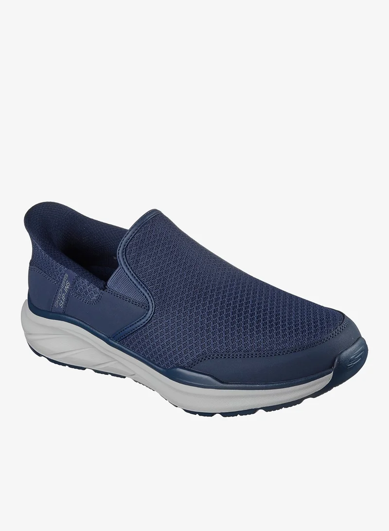 SKECHERS Equalizer 6.0