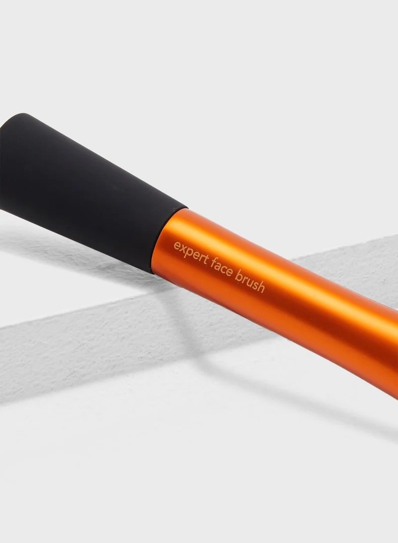 REAL TECHNIQUES Expert Face Brush