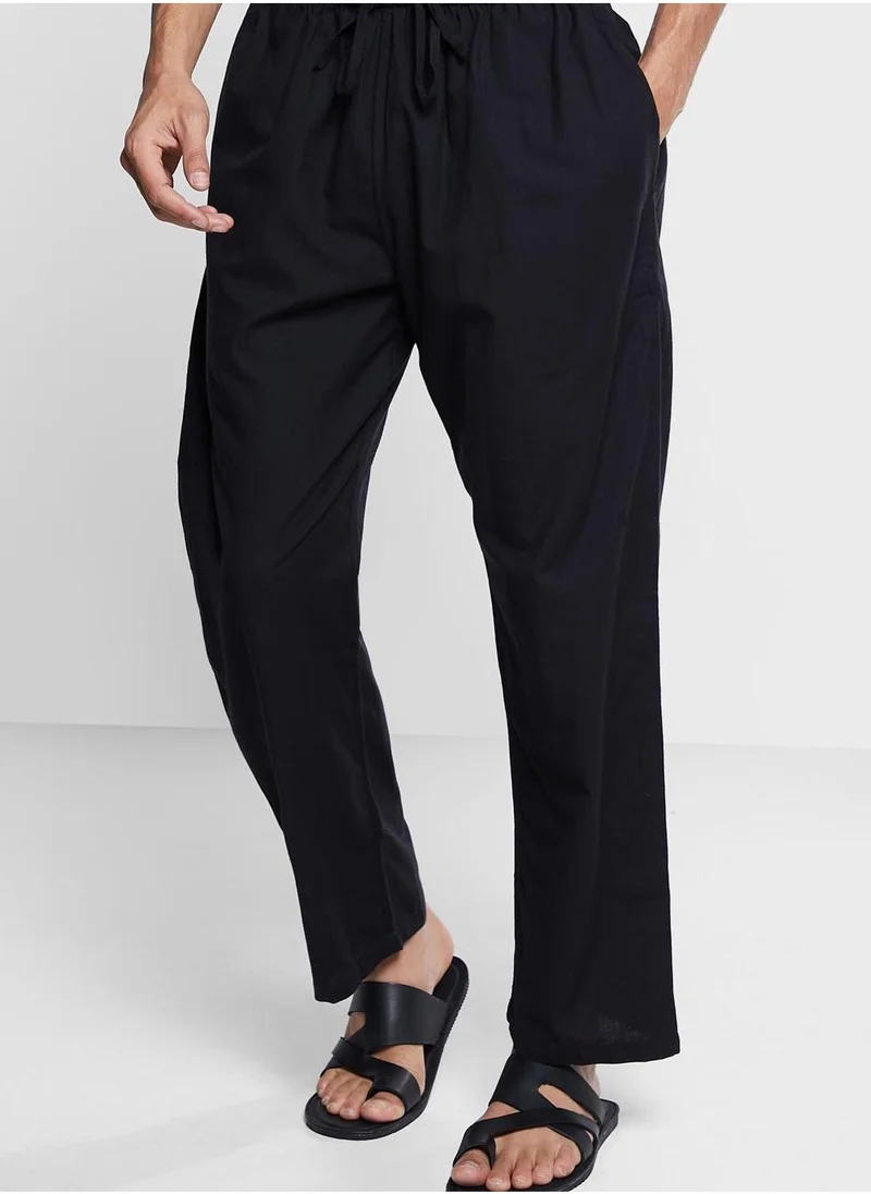 Fabindia Essential Pyjama