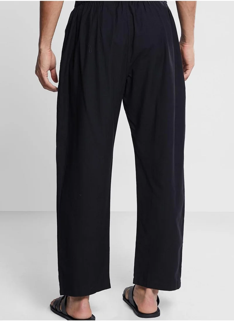 Fabindia Essential Pyjama