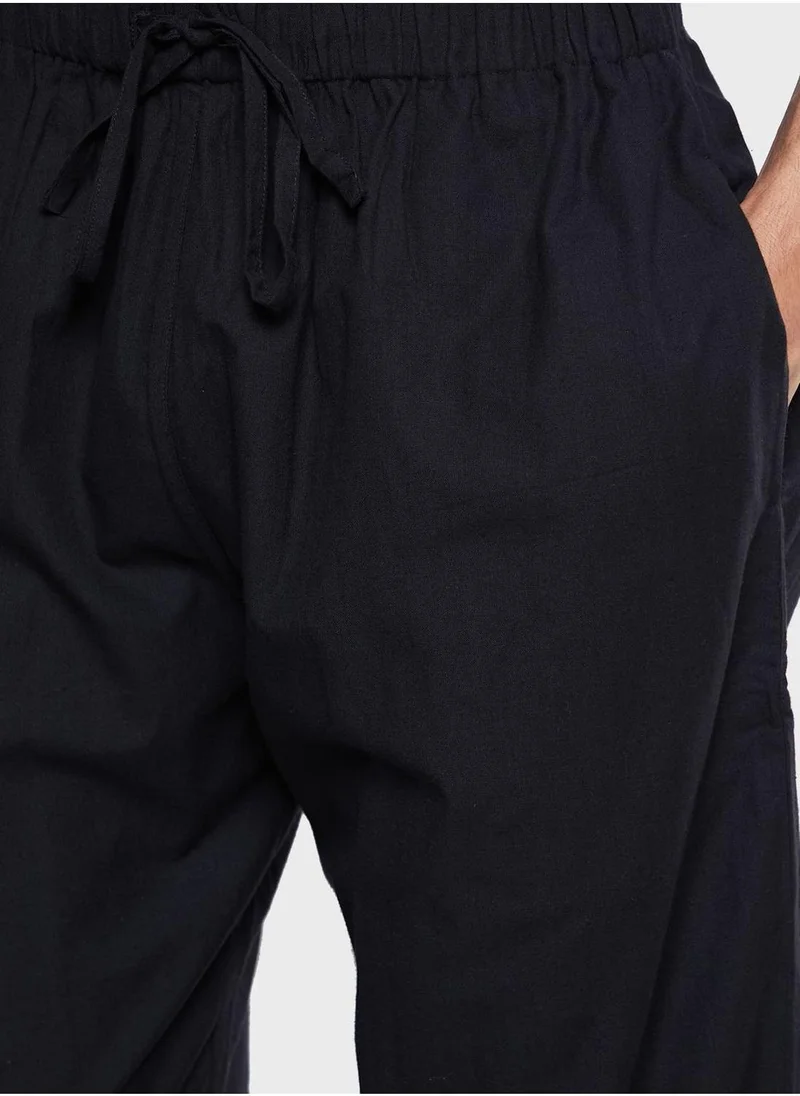 Fabindia Essential Pyjama